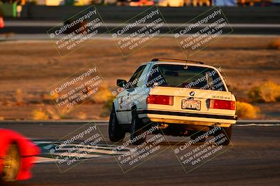 media/Oct-31-2025-Touge2Track (Fri) [[32c124376c]]/Group 2/Session 2 (Turns 3 and 10)/